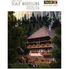 Faller 190905 Faller Katalog Deutsch 2025/2026