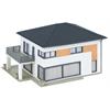 Faller 232150 WeberHaus CityLife