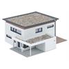 Faller 232151 WeberHaus Villa