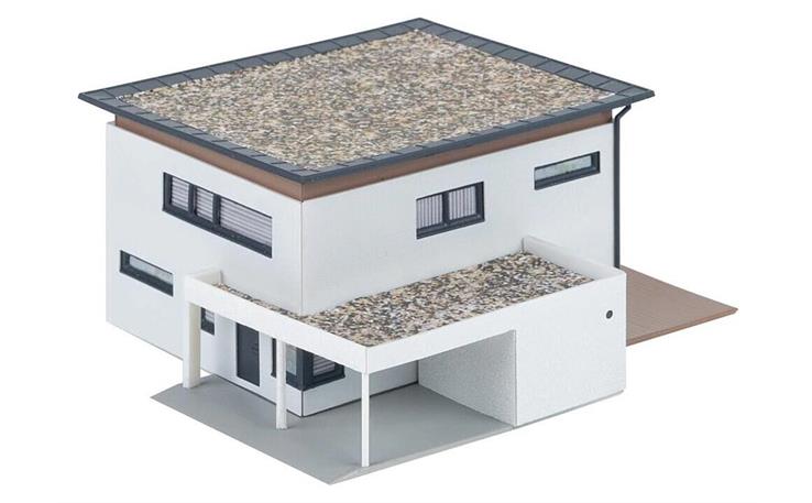 Faller 232151 WeberHaus Villa