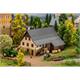 Faller 232185 Landhaus