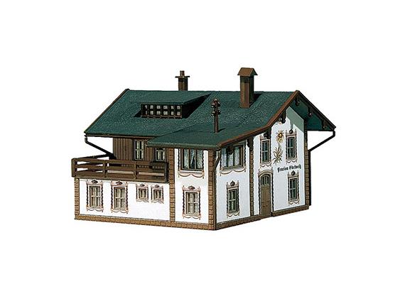 Faller 232234 Pension Edelweis