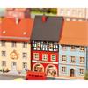 Faller 232330 Stadthaus Sport Meder Spur N