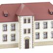 Faller 232381 Amtsgericht | Bild 2