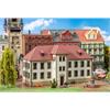 Faller 232381 Amtsgericht