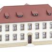 Faller 232381 Amtsgericht | Bild 3