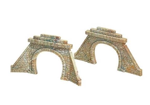 Faller 272576 Tunnelportale Spur N