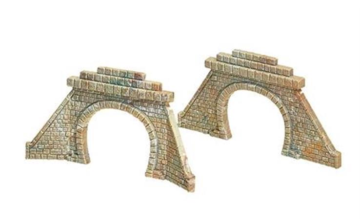 Faller 272576 Tunnelportale Spur N