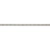 Fleischmann 22201 Flexgleis, starr, 730 mm lang