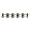 Fleischmann 22203 Gerades Gleis, 104,2 mm lang