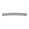 Fleischmann 22228 Gebogenes Gleis R7, 12°