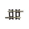 Fleischmann 22232 Gebogenes Gleis R1, 6°