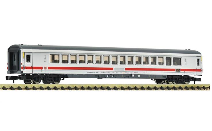 Fleischmann 6260044 IC-Grossraumwagen 1.Kl.