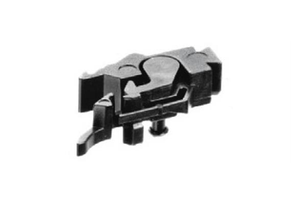 Fleischmann 6570 Profi-Kupplungskopf
