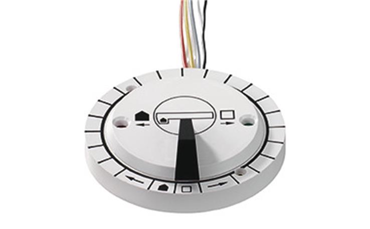 Fleischmann 6910 Drehscheibenschalter "Comfort", H0