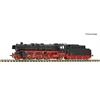 Fleischmann 714504 Dampflok BR 01 202 des Verein Pacific 01 202, Spur N