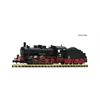 Fleischmann 7170017 Dampflok BR 055 DB DCC