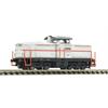 Fleischmann 721282 Diesellok Am847 "Lotti" der SERSA, Spur N Digital Sound
