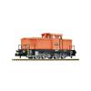 Fleischmann 7370015 Diesellok BR 106 DCC
