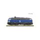 Fleischmann 7370022 Diesellok BR 218 PRESS Snd.