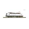 Fleischmann 7560011 E-Lok BR 193 Siemens