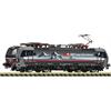 Fleischmann 7560048 E-Lok Re 193 SBB Cargo Int., Spur N