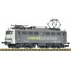 Fleischmann 7570033 E-Lok BR 139 RailAdventure, Spur N Digital Sound