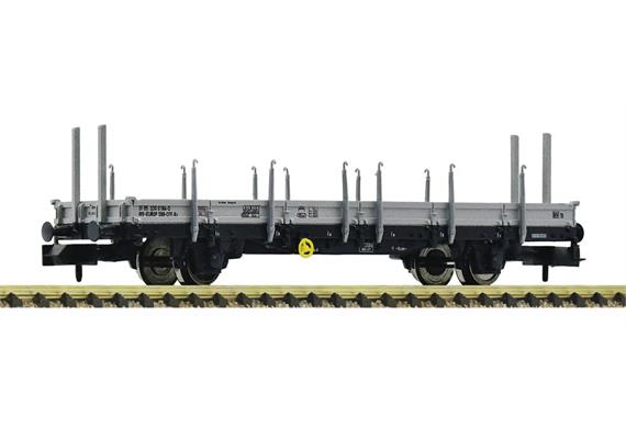 Fleischmann 825751 Schwenkrungenwagen Ks SBB, Spur N