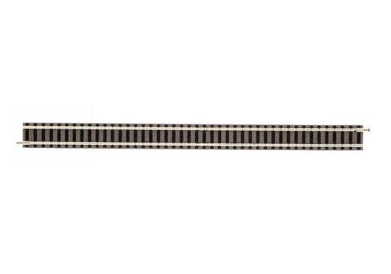 Fleischmann 9100 Gleis gerade 222 mm VP 20