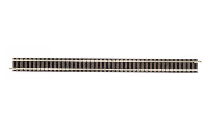 Fleischmann 9100 Gleis gerade 222 mm VP 20
