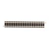 Fleischmann 9101 Gleis gerade 111 mm VP 20