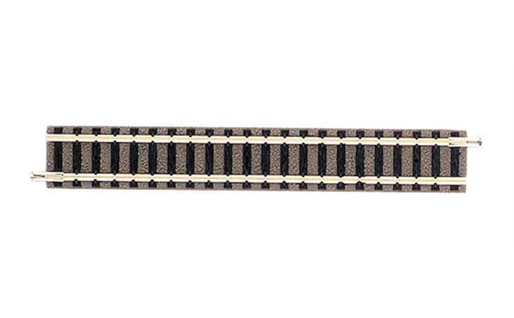 Fleischmann 9101 Gleis gerade 111 mm VP 20