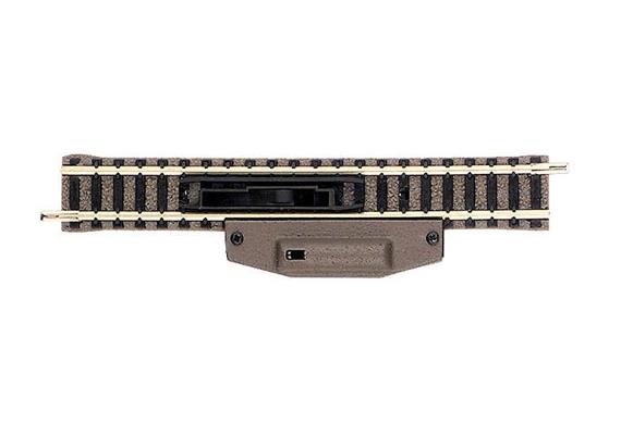 Fleischmann 9112 ENTKUPPL. GLEIS 111 MM EL.
