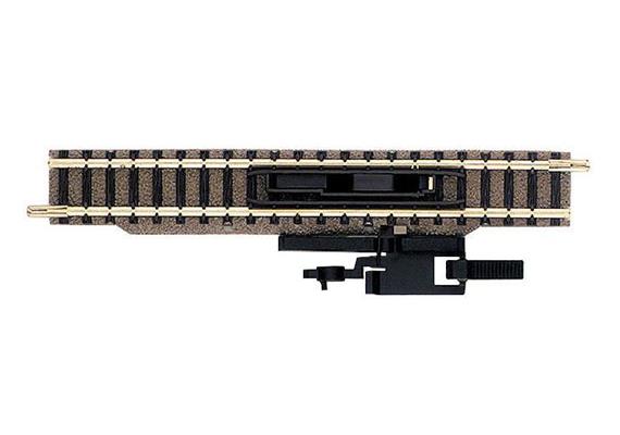 Fleischmann 9114 HANDENTKUPPL.GLEIS 111 MM