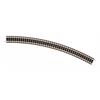 Fleischmann 9135 GLEIS GEB. RAD.4
