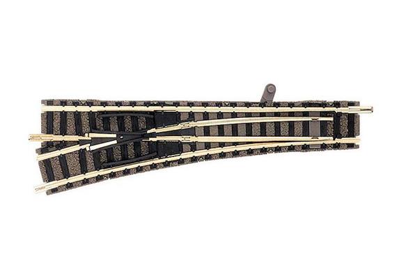 Fleischmann 9170 HANDWEICHE 9139 LI.