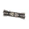 Fleischmann 9185 DOPPELKREUZUNGSWEICHE RE.HAND