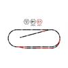 Fleischmann 919011 Gleisset C1, Spur N