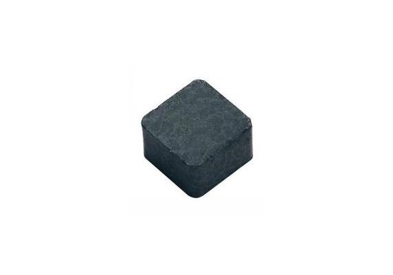 Fleischmann 942601 Schaltmagnet, eckig