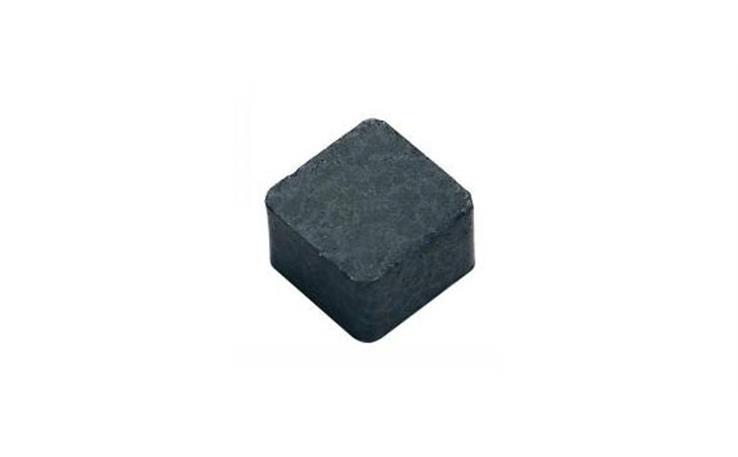 Fleischmann 942601 Schaltmagnet, eckig