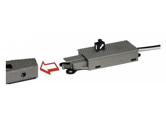 Fleischmann 944001 Weichensignal