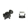 Fleischmann 9543 PROFI KUPPLUNG VERKÜRZT , Spur N