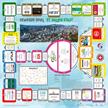 GEWERBE-SPIEL St. Gallen Stadt, Neuauflage 2026 | Bild 3