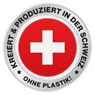 GEWERBE-SPIEL St. Gallen Stadt, Neuauflage 2026 | Bild 4