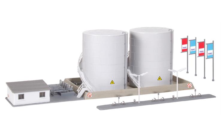 Gnom mit langen Beinen, beige/weiss, 26cm, 2 assortiert