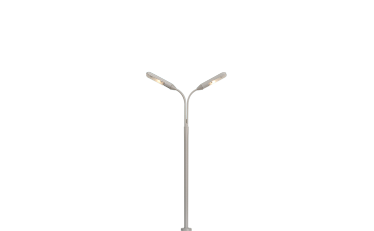 Gürtel Blankleder natur mit Edelweiss und Berge, 95cm - Swiss Made