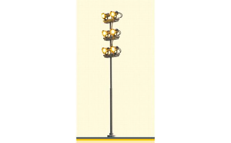 Gürtel Rindleder schwarz mit Schweizerkreuze, 95cm - Swiss Made