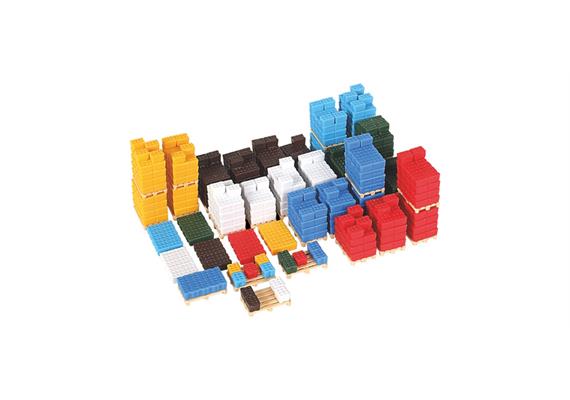 Gusseisen Geschirrtuch Halter, Herz mit Haken, 2 assortiert