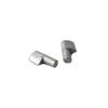 Hag 200006-50 Funkantenne breit (2 Stk.)