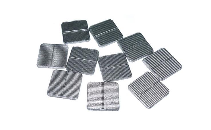 Hag 240006-50 Lüftungsgitter (10St.)